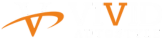 Vivid Autostyle