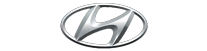 4 4