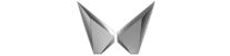 5 5