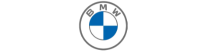 8 8