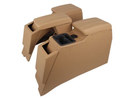 Thar Arm Rest