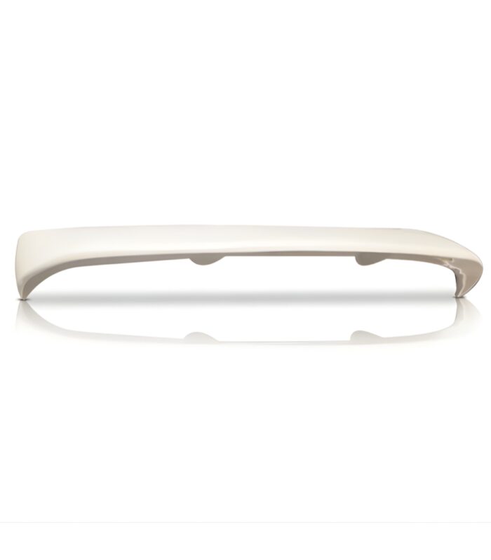 Honda Elevate Car Roof Spoiler - Beyond Ordinary